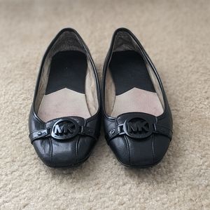 Michael Kors Flats
